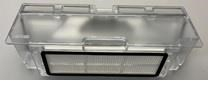 Roborock VACUUM ACC DUST BIN/WHITE 9.01.0456 ROBOROCK