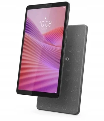 Lenovo Tab 128GB 8.7" Graphite Tablet