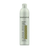 Šampūnas Manana Reborn, 300 ml kaina