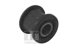 TED-GUM TED72777 Steering rack bush