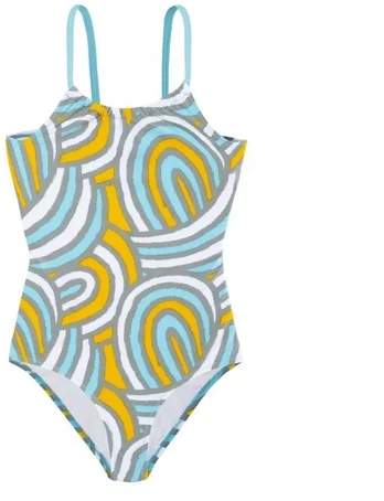 O'neill "Mix And Match Cali" Bikini Jr 92800613939