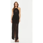 Guess Kasdieninė suknelė 170077 Juoda Classic Fit