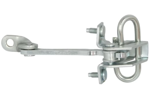 BLIC 6004-00-0068P Door check strap