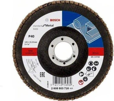 Bosch 3165140756969