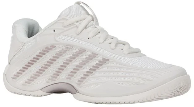 Teniso bateliai K-Swiss Hypercourt Express 3, balti