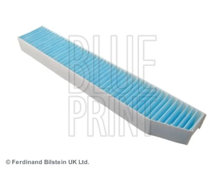 Filtras, salono oras BLUE PRINT ADA102516