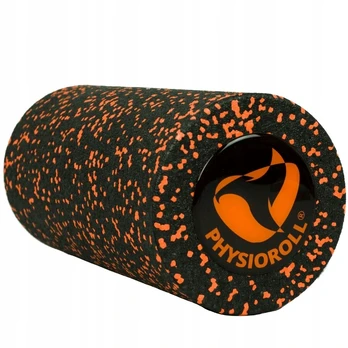 Masažinis volelis Physioroll roller made in Poland