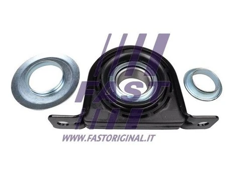 Pakaba, kardaninis velenas FAST FT28075