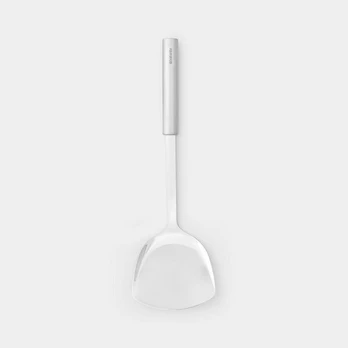 Brabantia mentelė maistui vartyti kiniškame puode, Steel