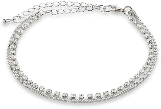 Troli A charming leg chain