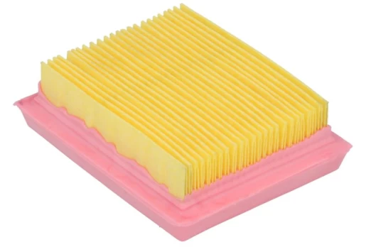 Oro filtras SOFIMA S 3D83 A