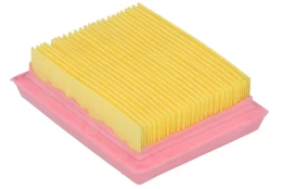 Oro filtras SOFIMA S 3D83 A kaina