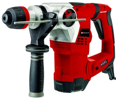 Einhell Einh Bohrhammer TE-RH 32 4F Kit