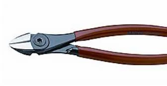 Sidebidetang Bahco 140mm 2101D IP