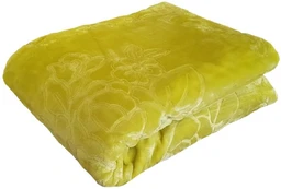 Pledas KT-035, geltonas kaina