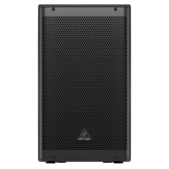 Aktyvusis garsiakalbis Behringer DR112DSP