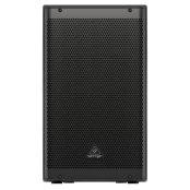 Aktyvusis garsiakalbis Behringer DR112DSP kaina