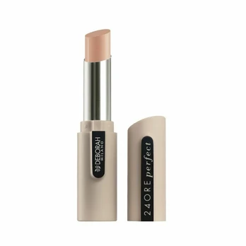 DEBORAH MILANO Korektorius 24 Ore Perfect 3