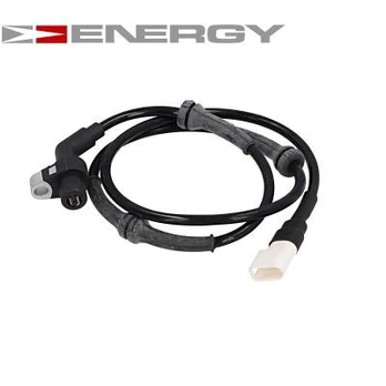 Jutiklis, rato greitis ENERGY CA0095P