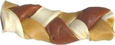 Juko Fitmin MAGNUM BRAID RUDA 6,5 cm (40 vnt.)