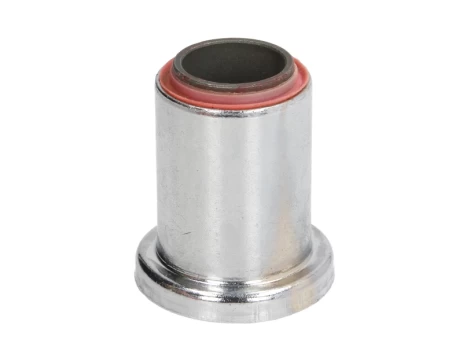 SASIC SAS4001506 Front wishbone bush