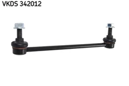 Šarnyro stabilizatorius SKF VKDS 342012