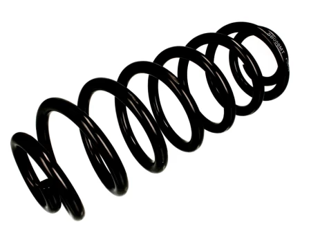 Pakabos spyruoklė SB058MT