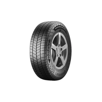 Continental Padangos VanContact Ultra 109/107 T ( B A B 71dB )