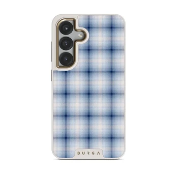 Early Bird - Samsung Galaxy S25 Case, Elite Light (Magnetic) / Gold