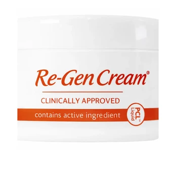 ANTI-STRETCH MARK TREATMENT cream 125 ml