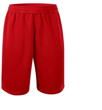 Malfini Miles Jr MLI-61307 Šortai