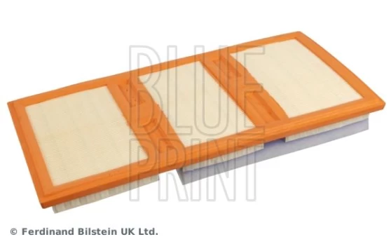 Oro filtras BLUE PRINT ADU172233