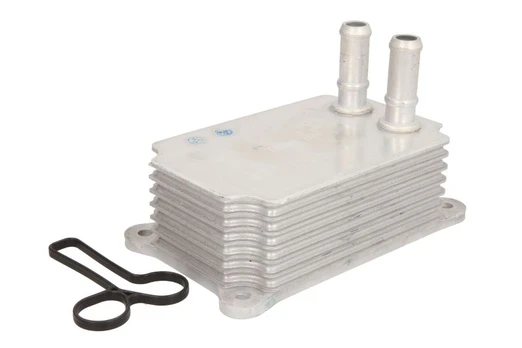 Alyvos radiatorius THERMOTEC D4G005TT