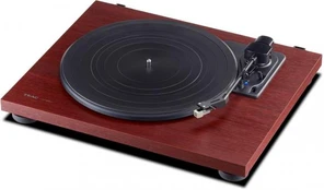 Teac TN-180BT-A3 Kirsche
