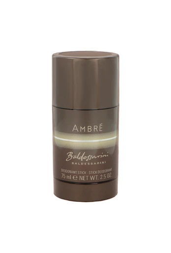 Pieštukinis dezodorantas Baldessarini Baldessarini Ambre vyrams 75 ml