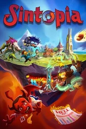 Sintopia PC