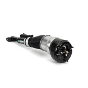 ARNOTT EUROPE AS-3161 Air suspension strut kaina