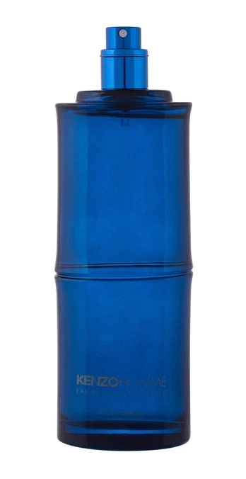 KENZO Kenzo Homme Intense 110ml Vyrams EDT