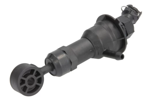 SACHS 6284 600 792 Clutch master cylinder