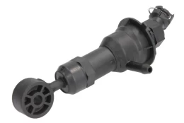 SACHS 6284 600 792 Clutch master cylinder kaina