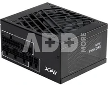ADATA XPG PYMCORE 750W 80 PLUS GOLD