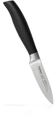 Fissman Daržovių peilis 9 cm KATSUMOTO