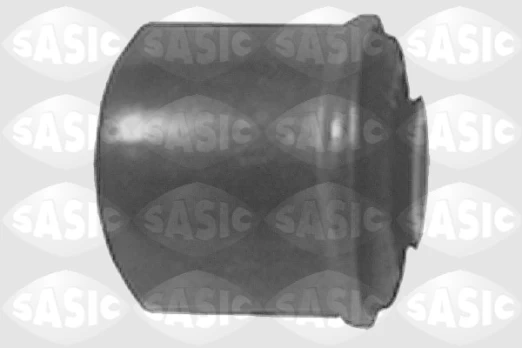 SASIC SAS4005502 Front wishbone bush