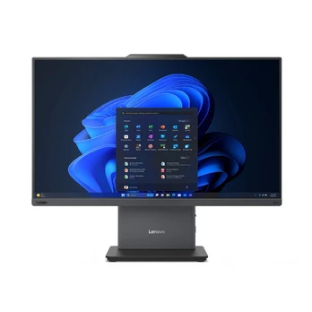 Lenovo ThinkCentre neo 50a 24 Gen 5 Intel Core 7 240H 60