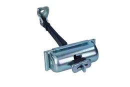 Durų sklendė MAXGEAR 28-1364