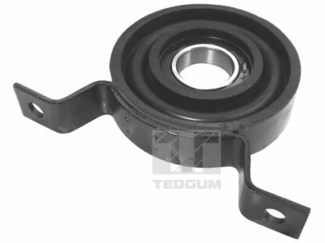 Pakaba, kardaninis velenas TEDGUM 01165286