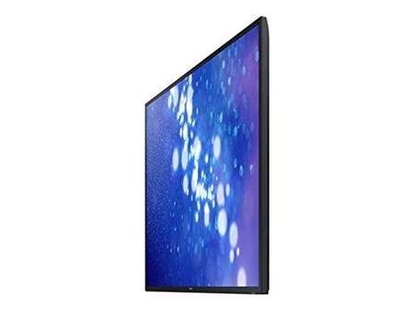Delock DisplayPort Mini – DVI-D laidas, 1 m baltas (82641)
