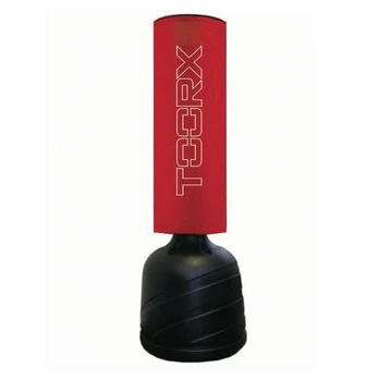 Bokso maišas su stovu TOORX Fit Box BOT-043 100x35cm
