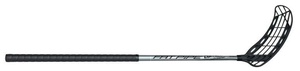 Grindų riedulio lazda Fat Pipe Comet 33 Right, 90 cm
