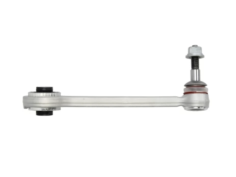 LEMFOERDER LMI37351 Rear wishbone